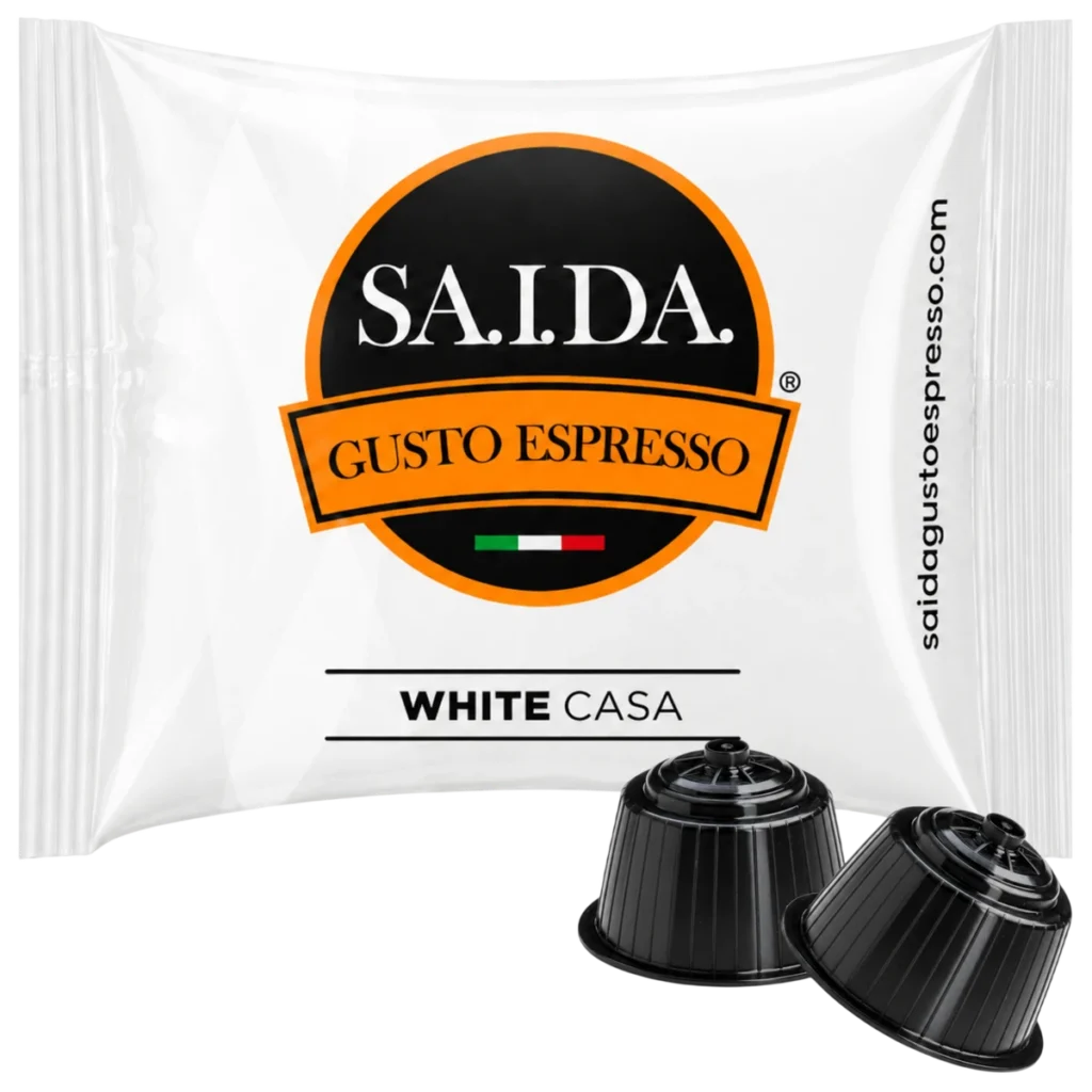 White Casa