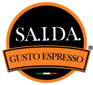 Saida Gusto Espresso